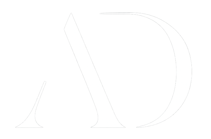 Logo Studio Legale