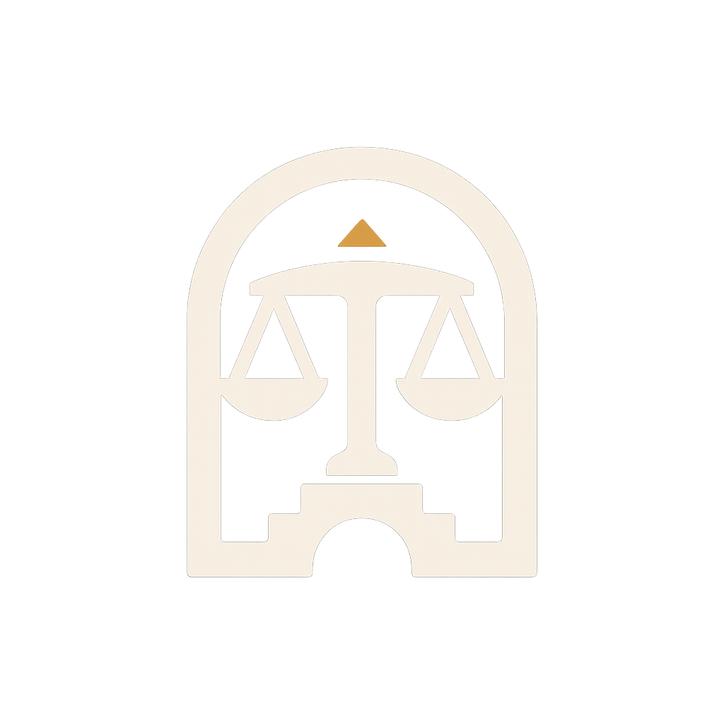 Logo Studio Legale